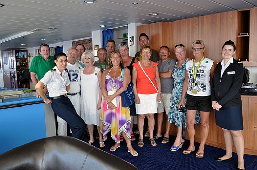 cruise14 (939)